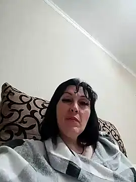 HelgaDennis webcam