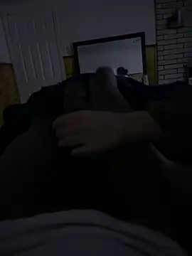 Mr11inchesnluvv webcam