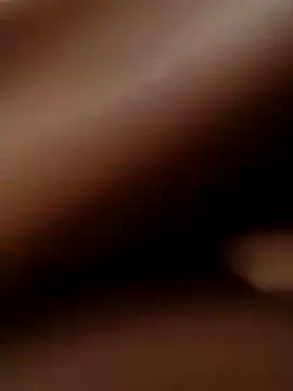 tatianabelli webcam