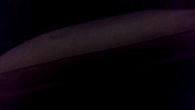 shag369 webcam