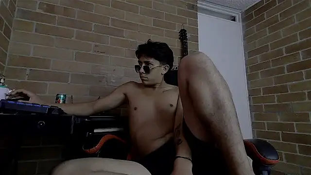 ethann2_ webcam