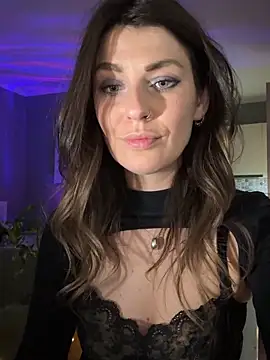 Rita_Tease webcam