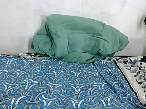 BatheniM webcam