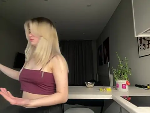 kirtova_ webcam