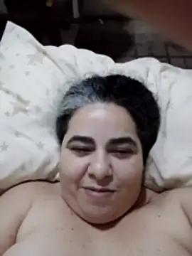 Golositadeamor webcam