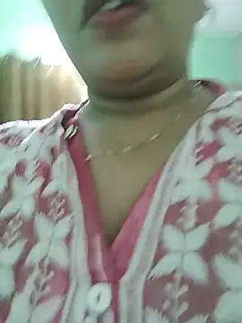 Monika_telugu_queen webcam