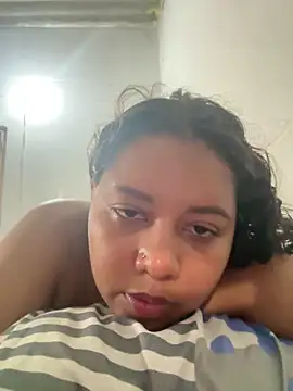 Ninibella webcam