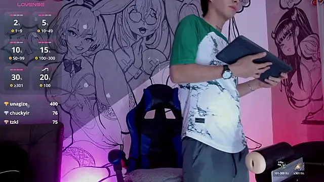 marco_777_ webcam