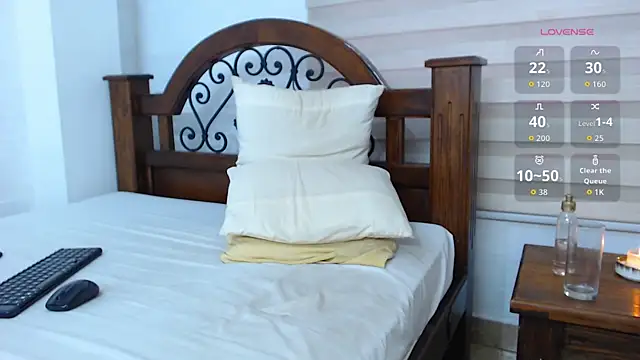 Leo_Rico_ webcam