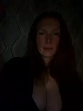 MillaSmileX webcam