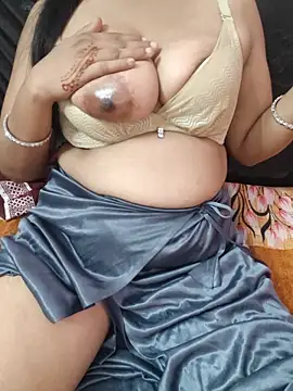 Shaniyaloveyou32 webcam