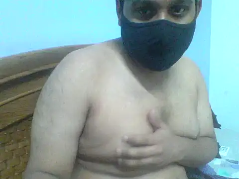 GayDudehere webcam