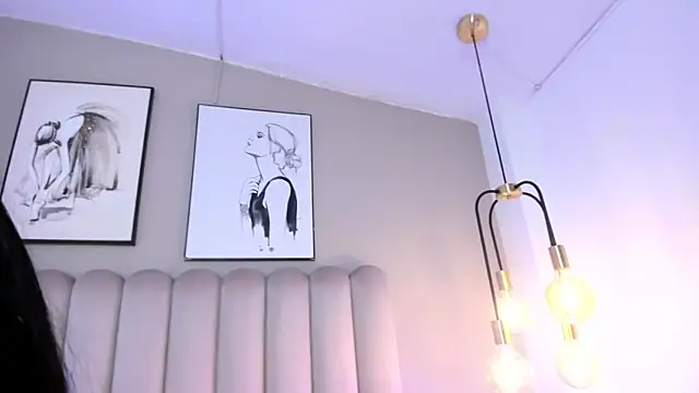 alessiaowen_ webcam