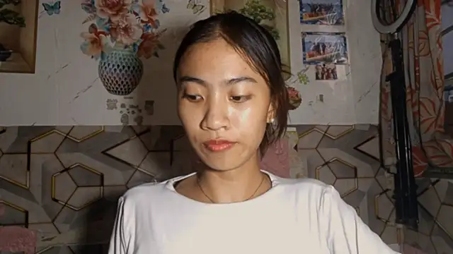 DeeannGunby