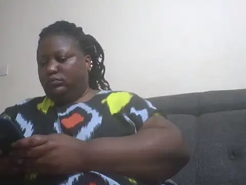 fat_ebonyqueen webcam