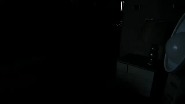 EbonnyShantall webcam