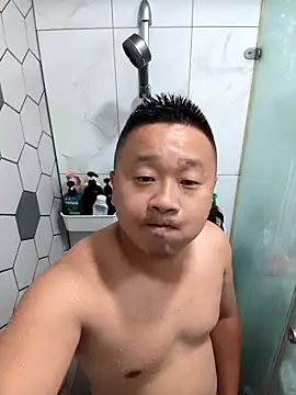fjay0705 webcam