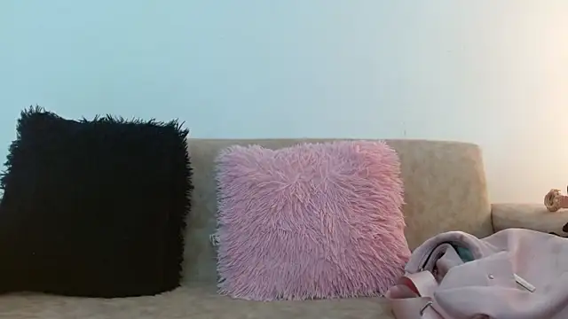 Ariel_dirty_whore webcam