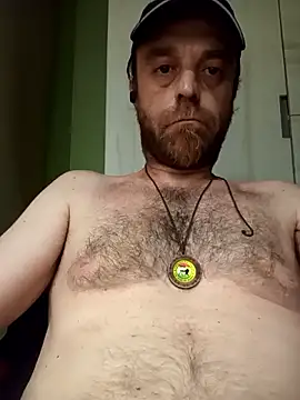 Toni13_1983 webcam