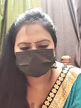 Meera_mia webcam