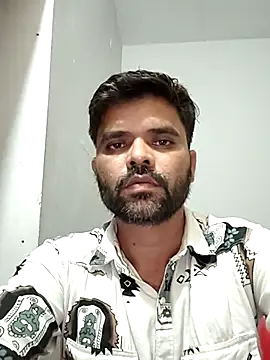 saddyboyforU webcam