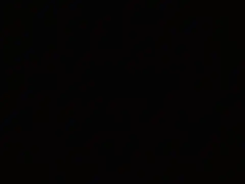 ashley_thonsom18 webcam