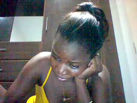zainaxxxxx webcam