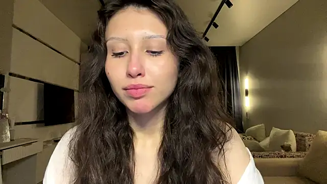 Alicekitty67 webcam