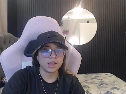 dream_nc webcam