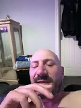 moonpig1 webcam
