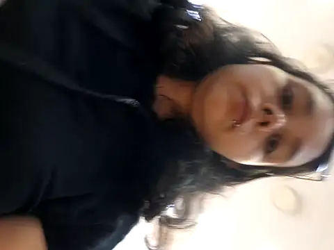 Miss_kittyX webcam