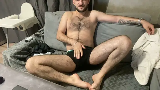 martin_gray_ webcam