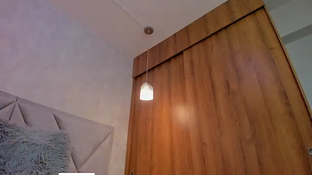 im_manu2 webcam