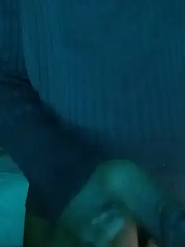 Dave_Dixx webcam