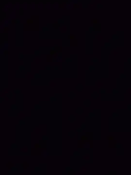 rakfucks webcam