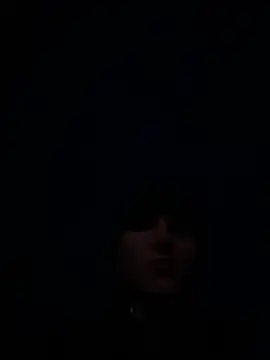 ju-quick webcam