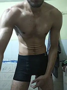 sexy_babies webcam