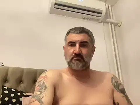 danyiony live cam on StripChat