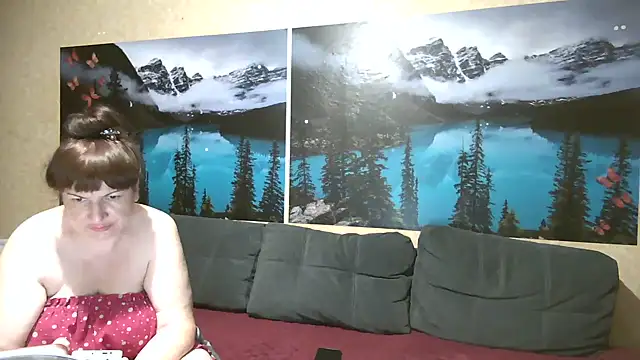 Big_Boss55 webcam