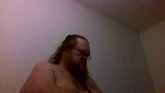 Kaappi1967 webcam