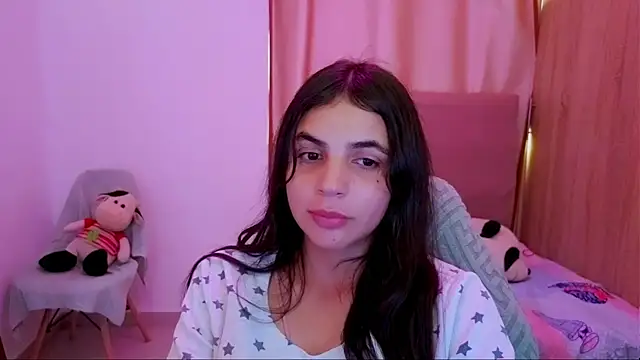 _elenna webcam