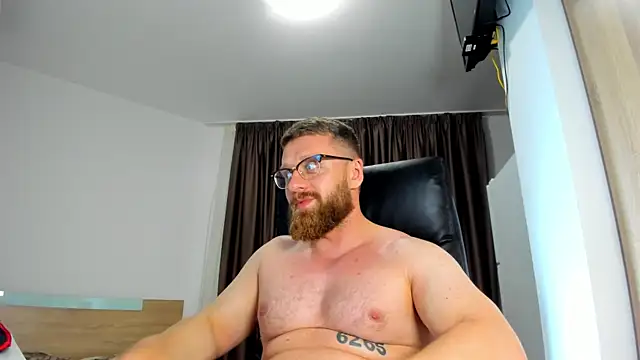 Findom_guy webcam