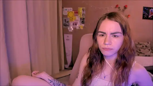 _selectrra