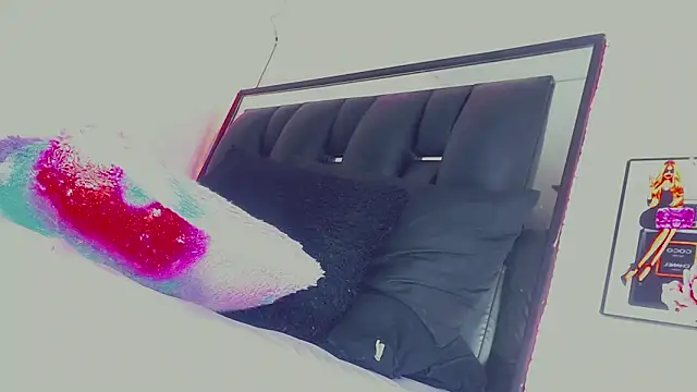Mistres_Big_Cock webcam