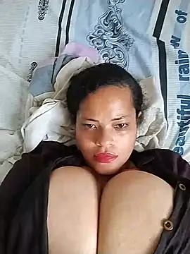 sweetpe webcam
