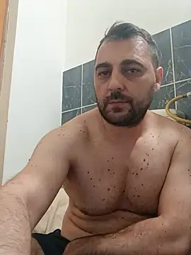 Mirkoxxx@xh webcam