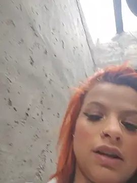 Cataleya_16 webcam
