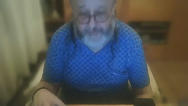 Koldo70 webcam