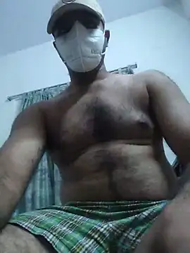 alshaynaa live sex cam