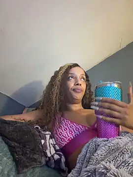 Saskia_xx webcam